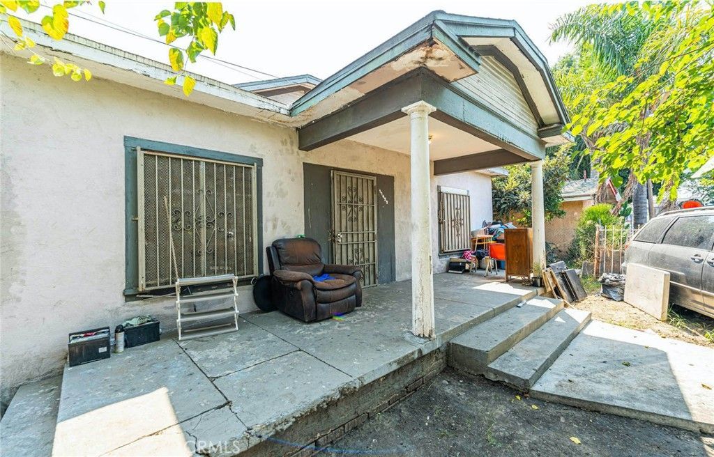 11422 Willowbrook, Los Angeles, CA 90059 Main Photo