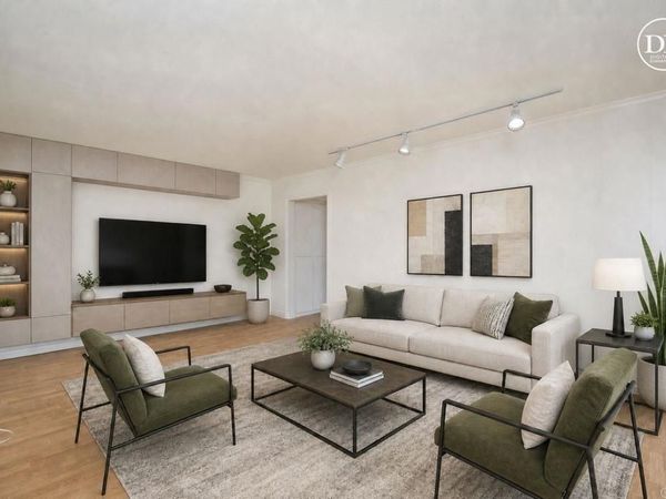 6304 Friars Rd, Unit 330, San Diego, CA 92108