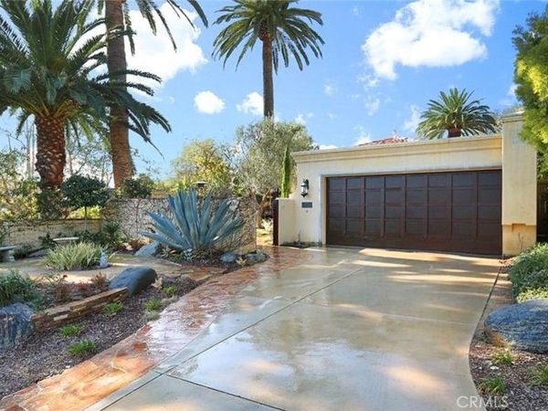 486 Locust Street, Laguna Beach, CA 92651