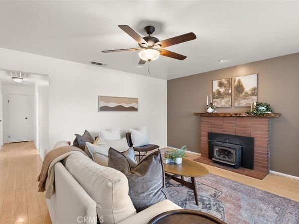 588 El Reno Dr, Chico, CA 95973