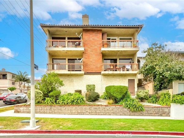 912 W 18th Street, Unit 1, San Pedro, CA 90731