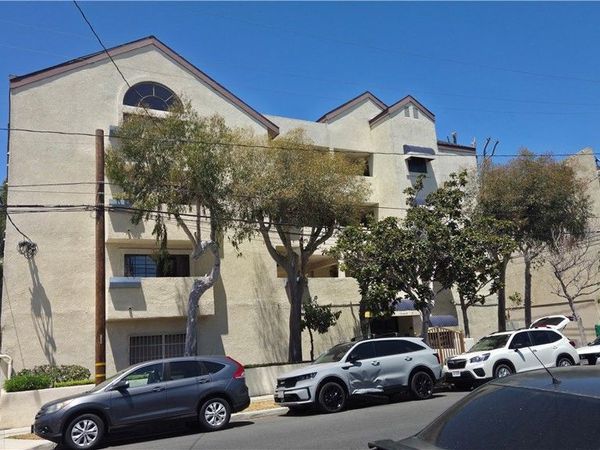 2309 E 17th, Long Beach, CA 90804
