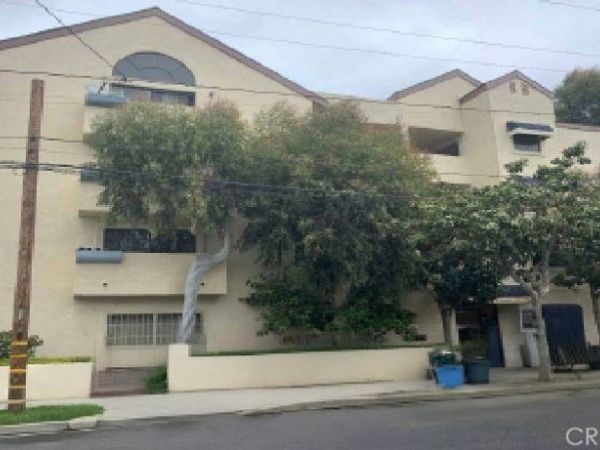 2309 E 17th, Long Beach, CA 90804