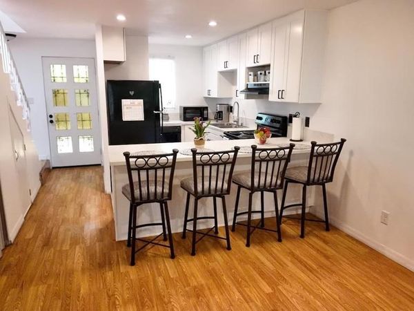 170 E Street, Unit D5, Chula Vista, CA 91910
