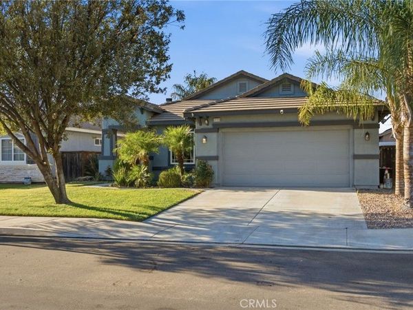 30108 Hardrock Drive, Menifee, CA 92585