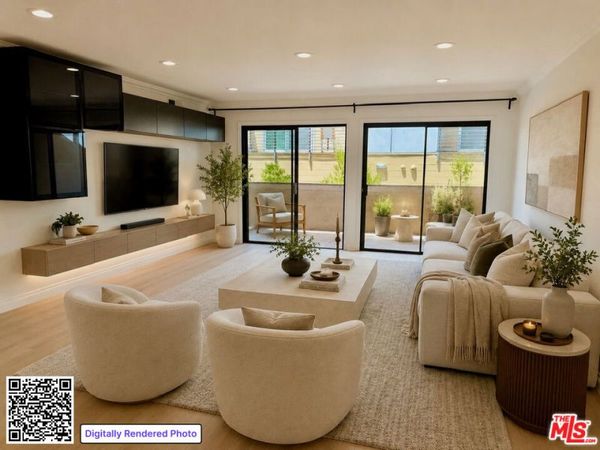 350 Burchett Street, Unit 111, Glendale, CA 91203