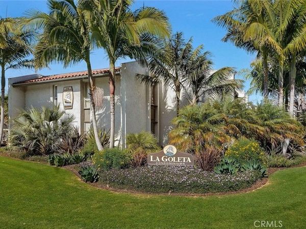 5514 Armitos, Unit 54, Goleta, CA 93117
