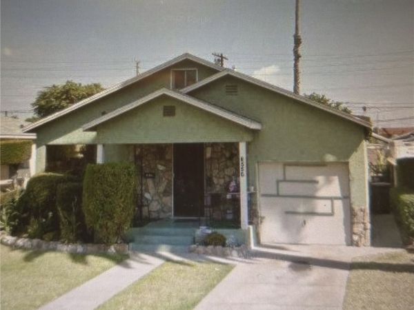 6550 Cerritos, Long Beach, CA 90805