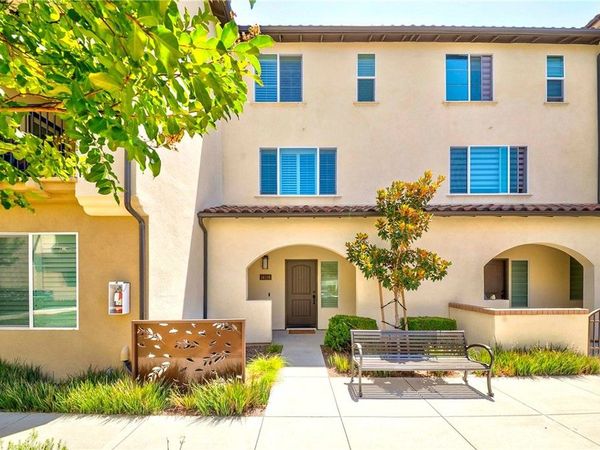 14116 Bay Street, La Mirada, CA 90638