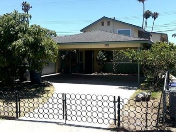 3930 S A Street, Oxnard, CA 93033