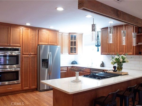 1485 GODELL Street, Templeton, CA 93465