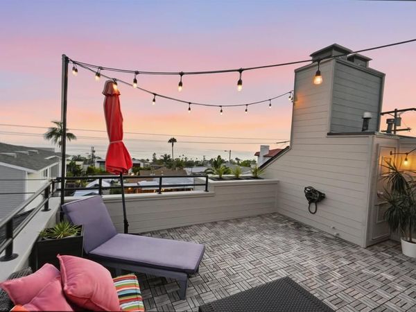 353 Dublin, Cardiff By The Sea, CA 92007