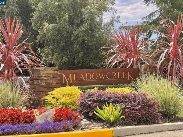 215 Bridgeside Cir, Danville, CA 94506