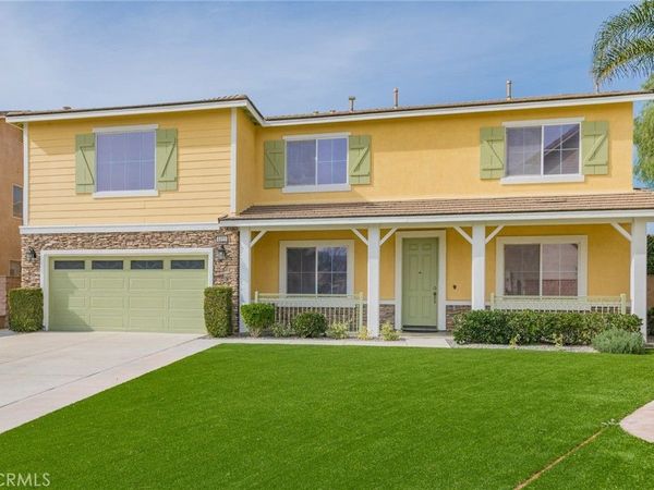 6221 Ruby Crest Way, Jurupa Valley, CA 91752