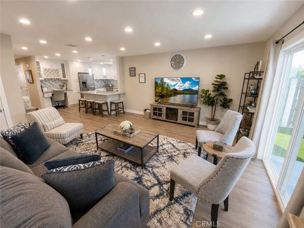 401 Eton, Burbank, CA 91504