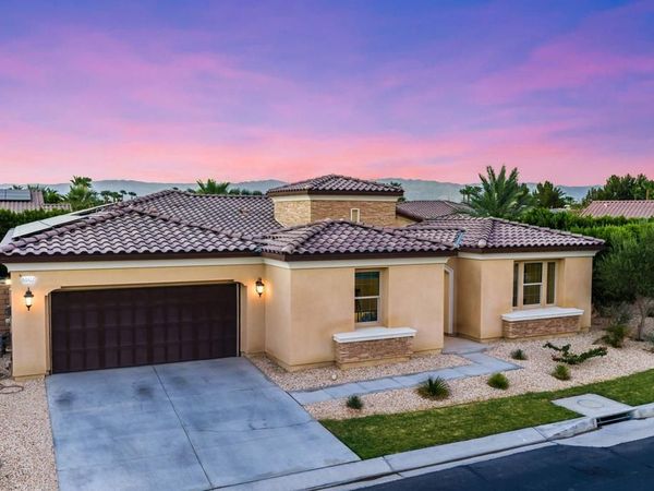81822 Alegre, La Quinta, CA 92253