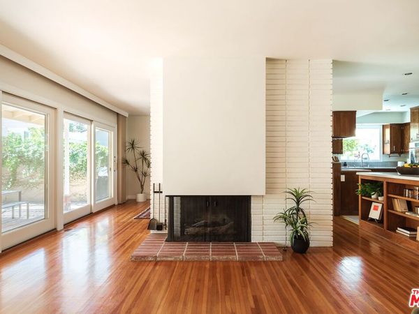 6880 E Lees Way, Long Beach, CA 90815