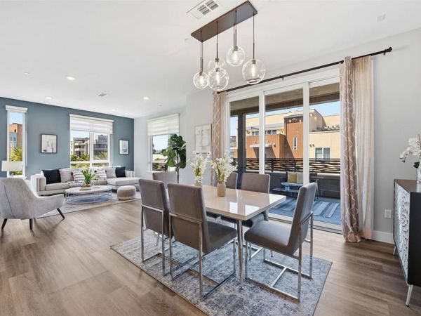 2339 Kinetic Cmn, Unit 312, Fremont, CA 94539