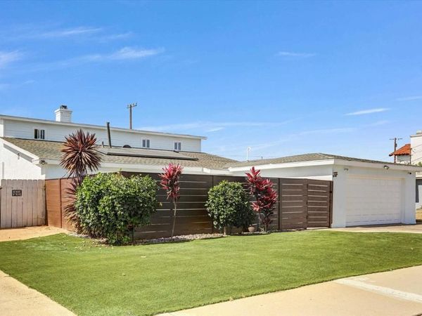 819 Iris Avenue, Imperial Beach, CA 91932