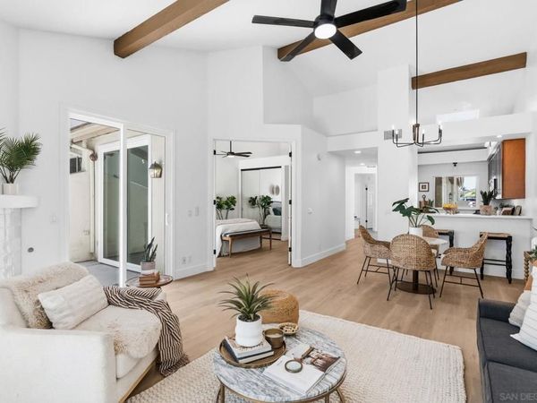 4849 Flying Cloud Way, Carlsbad, CA 92008