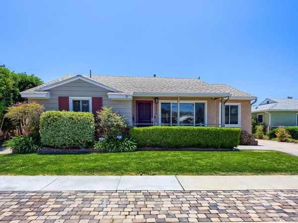 5535 FORBES AVE, San Diego, CA 92120