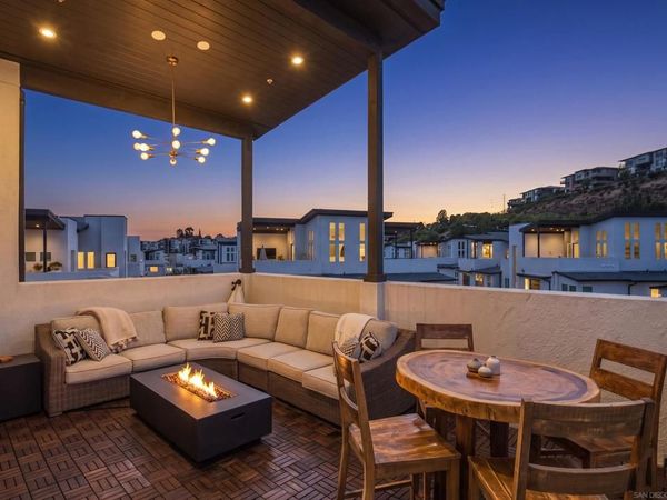 2854 Avella, San Diego, CA 92108