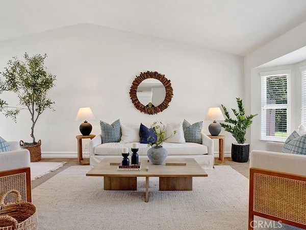 22995 Ashwood, Lake Forest, CA 92630