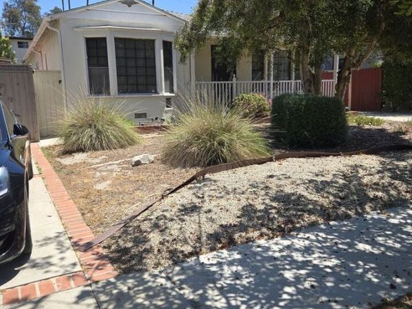 2936 Kelton Avenue, Los Angeles, CA 90064