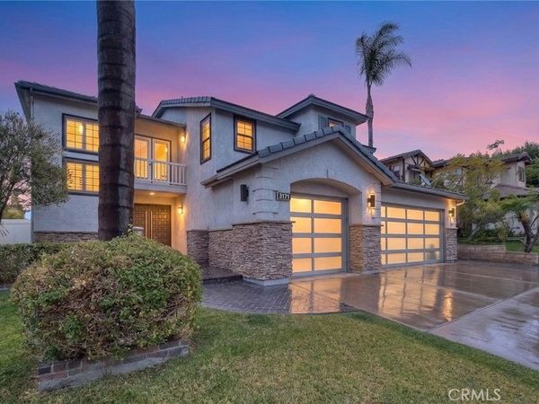 3171 Diamond View, Corona, CA 92882