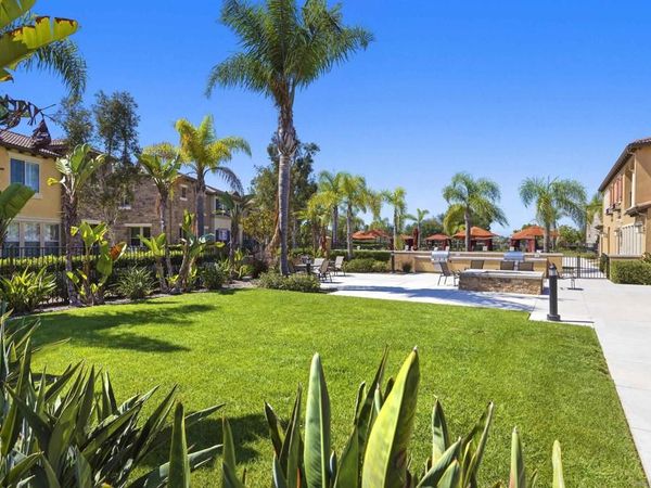 10782 New Grove Trl, Unit 84, Carmel Valley, CA 92130