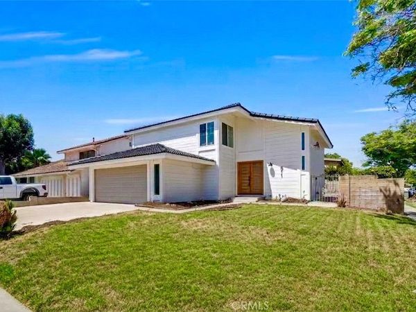 511 S Wilde, Anaheim, CA 92802