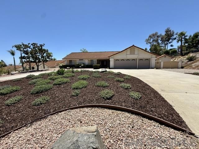 2237 Eucalyptus Ave., Escondido, CA 92029 Main Photo