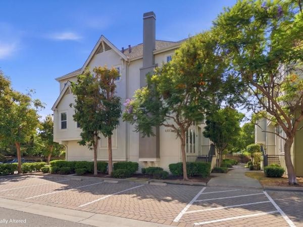 835 S Bayshore Boulevard, San Mateo, CA 94401