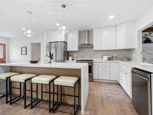 2271 Mira Mar, Long Beach, CA 90815