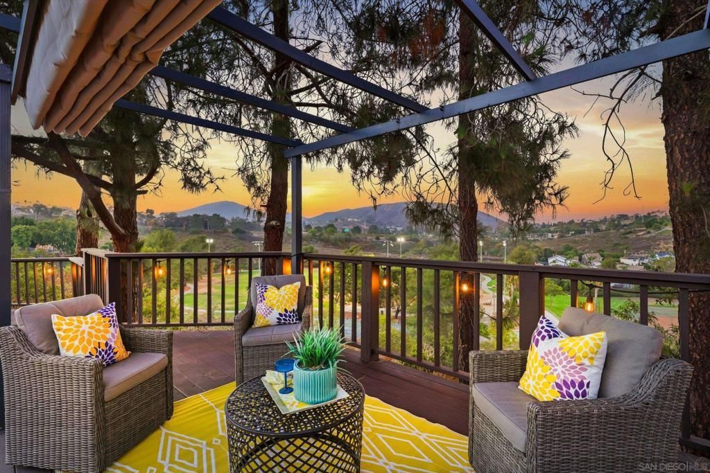 9795 Saskatchewan, San Diego, CA 92129 Main Photo