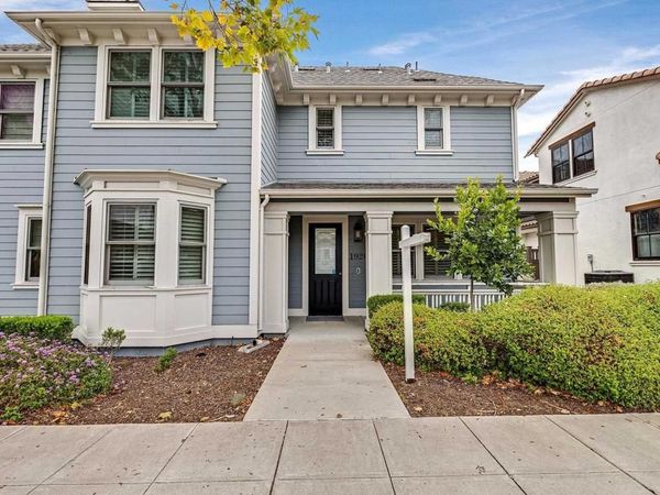 1920 Willow St, Alameda, CA 94501