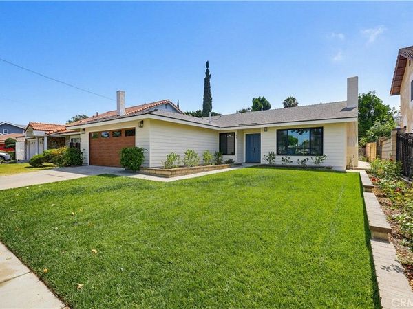 155 S Lincoln, Orange, CA 92866