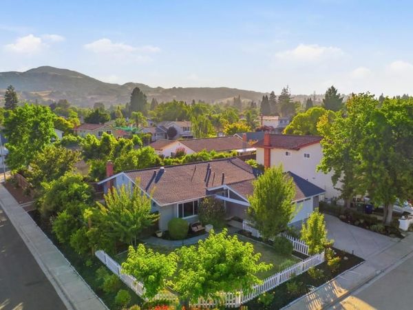 403 Gregg Place, San Ramon, CA 94583