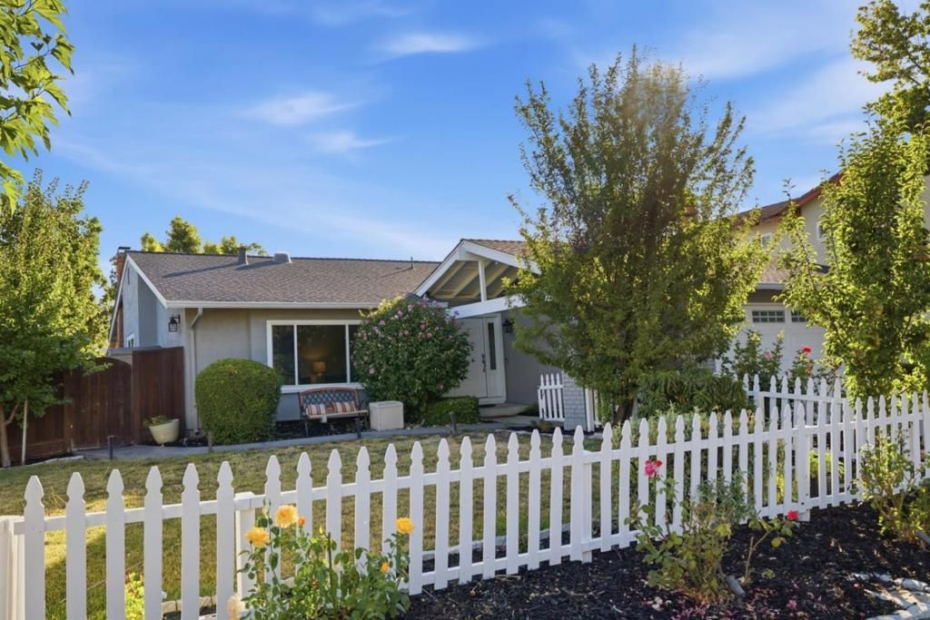403 Gregg Place, San Ramon, CA 94583 Main Photo
