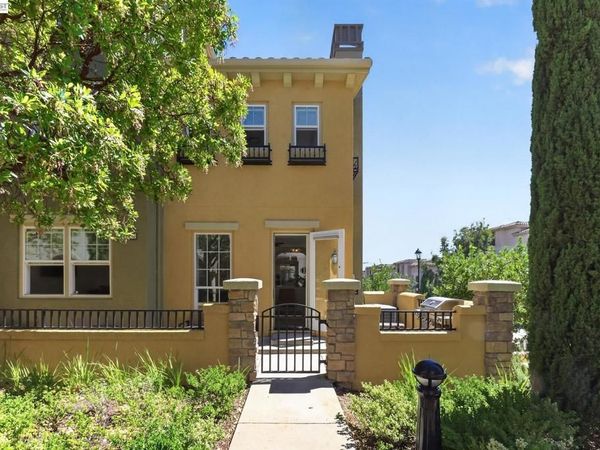 4661 Rimini Ct, Dublin, CA 94568