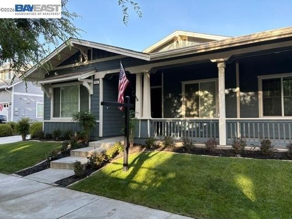 244 Sonia Way, Livermore, CA 94550