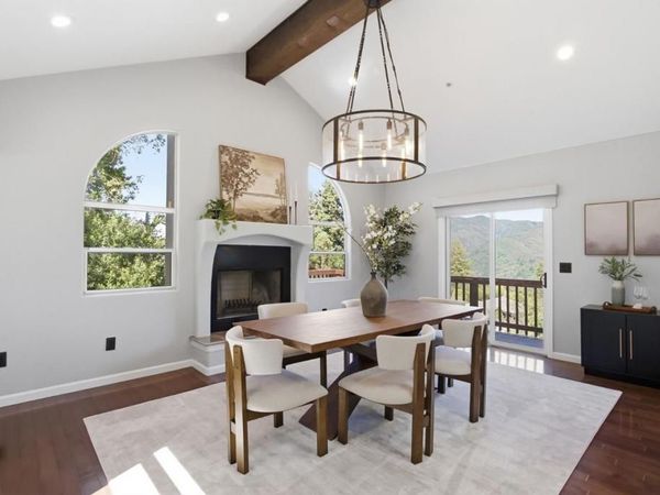 21546 Alma Court, Los Gatos, CA 95033