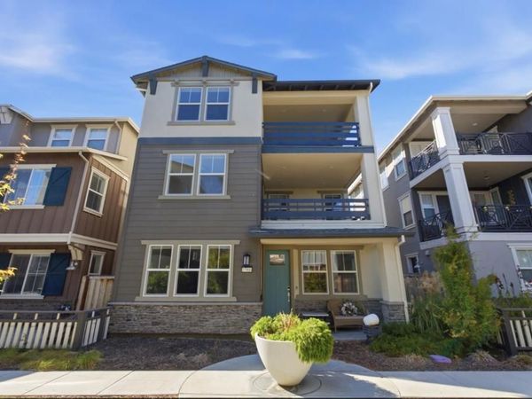 37906 Seafarer Road, Newark, CA 94560