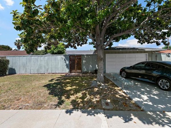 1748 Higgins Avenue, Santa Clara, CA 95051