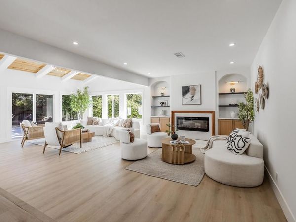 1393 Annapolis Way, San Jose, CA 95118