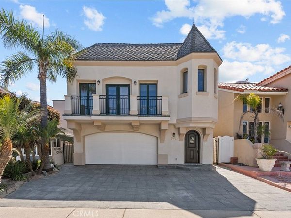 3933 Sunset Lane, Oxnard, CA 93035