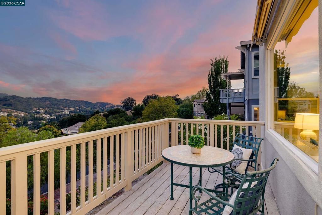 539 High Eagle Court, Walnut Creek, CA 94595 Main Photo