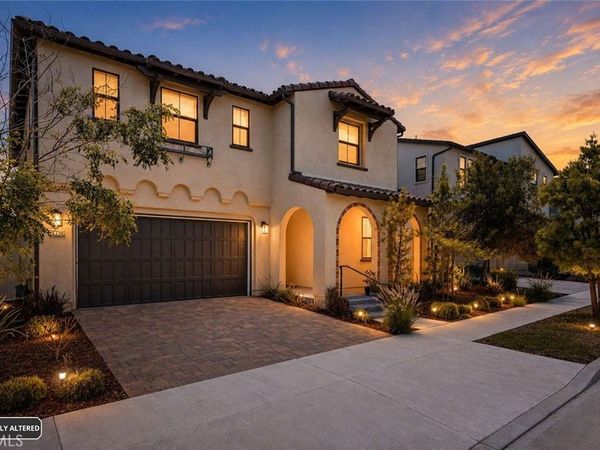 27558 S Edgemont Drive, San Pedro, CA 90732