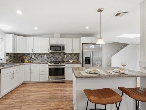3318 Granada Avenue, Santa Clara, CA 95051