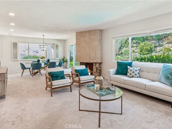 29424 Quailwood, Rancho Palos Verdes, CA 90275